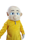 Buy Patlu Cartoon Mascot for Adults in Free Size Online in India