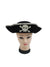 Sea Pirate Captain Hat Fancy Dress Costume Accessories | Halloween Theme