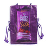 Dairy Milk Chocolate Sweet Kids Fancy Dress Costume