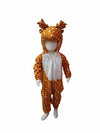 Deer Hiran Animal Kids Fancy Dress Costume Online in India