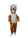 Owl Kids Fancy Dress Costume Online in India