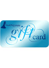 BookMyCostume Gift Card
