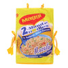 Maggi Instant Noodles Kids Fancy Dress Costume