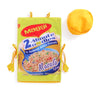 Maggi Instant Noodles Kids Fancy Dress Costume